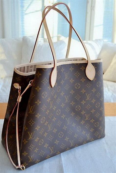 knockoff louis vuitton